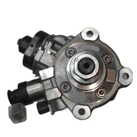 Fuel Injection Rail Pump 0445020517 5303387 Replacement For CP4 Turbo Diesel Engine ISF3.8 3.8L front view