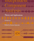 Cover of book 'Hands On Mastering Independent Component Analysis For Signal Separation A Practical Guide To Theory Algorithms'