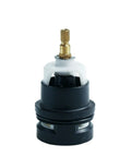 1145688 Replacement Cartridge Assembly for Transfer Valve in Kohler Shower and Tub Faucets, durable OEM style part.