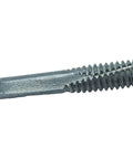Heavy Duty Number Twelve Roofing Screws One And A Half Inch Self Drilling Type Five Drill Point With Hex Washer Head detail view