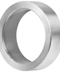 Rear Axle Bearing Retainer Inner R/L Bolt On Replacement For Land Cruiser Tundra LX570 LX600 2008-2022 Replaces 42423-34040