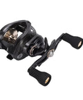 Sturdy Brass A Shaped Welding Ground Clamp With 300 Amp Capacity For High Performance Rigged Up To Handle Demanding Projects And Delivers Top Tier Conductivity While Staying Cool Under Heavy Loads In The Shop Or On The Job Site Today.