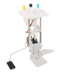 Plug And Play Electric Fuel Pump Module Assembly For 2005 Through 2008 Ford Expedition And Lincoln Navigator V8 5.4L Direct Fit