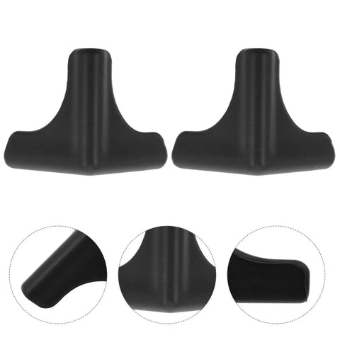 Silicone Corner Protectors 4 Pack For Kitchen Tables And Furniture Edges Edge Guards To Prevent Bumps And Collisions Kid Safe