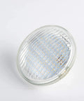 PAR36 LED Landscape Light 6W 600LM Equivalent To 36W Halogen 12V To 36V Warm White 3000K Waterproof Flood Light Bulb for outdoor use