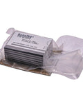 7Pcs Carbon Vane Set For Vacuum Pump DT 3.25 VT 3.25 DT 4.25 VT 4.25 WN124-162 90134900007 in packaging