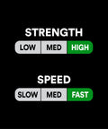High Strength Spray Adhesive Glue Clear Fast Dry Formula 19 Oz Aerosol Can strength high speed fast rating graphic