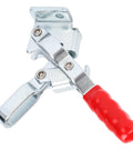 Beefy Quick Release Toggle Clamp For Welding, Woodworking And Metalworking Projects, Durable Hold Down Clamp