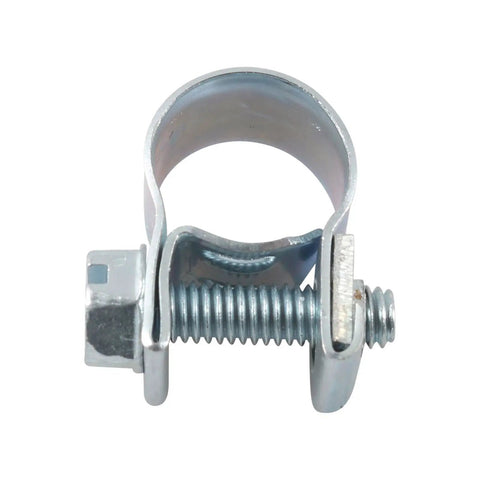 Get Your Car Cozy With This Slick 2 Set Fuels Heater Line Kit Featuring Premium Hose And Secure Clips For Winter Camping And Extended Parked Drives In Cold Regions. Steel hose clamp with bolt for fuel heater line