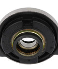 Driveshaft Center Support Bearing Direct Fit for Nissan Trucks and SUVs Including 1986 720, D21, Frontier, Pathfinder, and Pickup Years 1987 to 1995, OE 8473