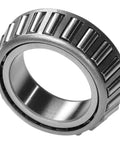 29585 Tapered Roller Bearing Cone For Automotive And Industrial Use High Precision Fit Heavy Load Capacity Durable Steel Construction