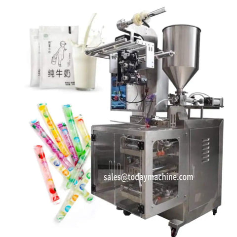 Heavy Duty Automatic 4 Head Liquid Filler For Perfume Essential Oil Bottles With Magnetic Pump Zero Sweat Operation Plug And Play Top Build Quality Fast Production Line, stainless steel design.
