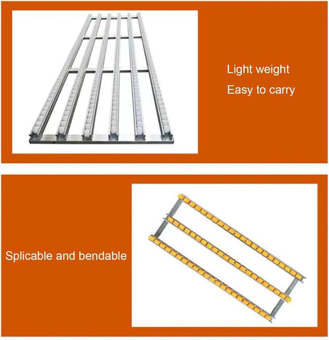 Super Lightweight Gravity Roller Conveyor 300cm Long With Tough ABS Plastic Wheels For Easy Warehouse Freight Handling And Smooth Material Transport Flow in lightweight design.