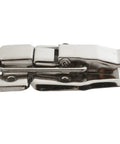 Tough As Nails Heavy Duty Toggle Latch Case Catch For Toolbox Suitcase Trunk Chest Lift Off Buckle Clasp Silver 78x48mm