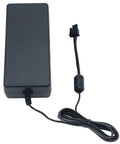 Heavy Duty Power Supply For Your PC With FG3600A And FG3016B Compatibility, Quiet Cooling, 80 Plus Bronze Efficiency, 600W Peak Power