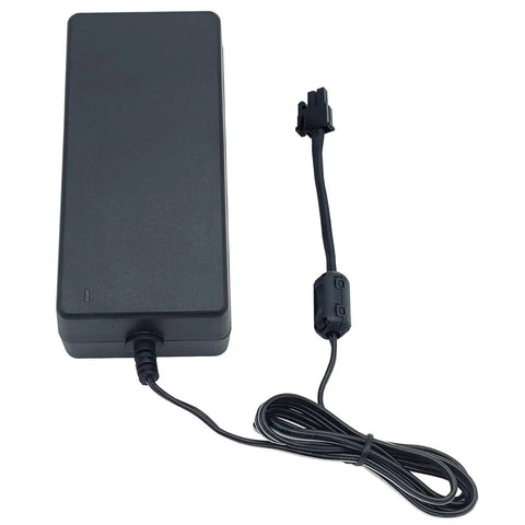 Heavy Duty Power Supply For Your PC With FG3600A And FG3016B Compatibility, Quiet Cooling, 80 Plus Bronze Efficiency, 600W Peak Power