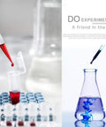 200 Count 3ml Disposable Plastic Transfer Pipettes for Oil Lab and Art Projects Soft Flexible Easy To Use Drip For Precise Mixing Watercolors Science Experiments Craft Work in lab and art use