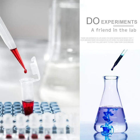 200 Count 3ml Disposable Plastic Transfer Pipettes for Oil Lab and Art Projects Soft Flexible Easy To Use Drip For Precise Mixing Watercolors Science Experiments Craft Work in lab and art use