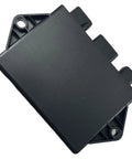 CDI Box Ignitor Replacement for Bruin 350 2004 to 2006, Grizzly 350 2007 to 2014, Wolverine 350 2006 to 2009 Plug-In Upgrade