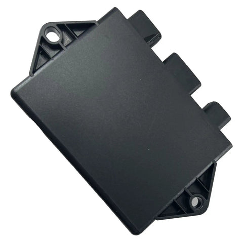 CDI Box Ignitor Replacement for Bruin 350 2004 to 2006, Grizzly 350 2007 to 2014, Wolverine 350 2006 to 2009 Plug-In Upgrade