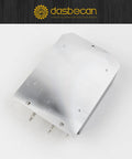 EZGO TXT Golf Cart Motor Controller 36V PDS 350 Amp Replacement Drop-In For 2000-2009 with metallic casing