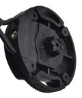 Close-up of MerCruiser Tilt And Trim Sender Limit Kit For MC I R MR Alpha One Bravo Drives Replacement 805129A3 805130A2