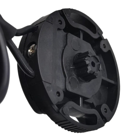 Close-up of MerCruiser Tilt And Trim Sender Limit Kit For MC I R MR Alpha One Bravo Drives Replacement 805129A3 805130A2