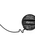 Toyota Gas Cap Replacement 2014-2021 77300-07030 77300-53030 For Tundra Camry RAV4 Corolla Tacoma Sienna Highlander Avalon Sequoia shown