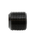 Pro Shop Spec 9/16 Unf X 1/2 Set Screw built for 5/8 inch end mill holders, heavy duty alloy steel, threaded for secure fit.
