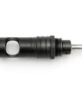 Professional Grade Depth Adjustable Countersink featuring a protective no mar end cap for fastener prep.