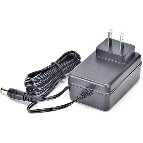 Power adapter for Beefy 2400 Lumen LED Work Light With Foldable Magnetic Base USB Charging Port For Mobile Devices All Metal Housing