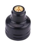 5.8G 5Dbi RHCP Mushroom Antenna For FPV Drones, Heat Resistant ABS Shell, High Gain Tx Rx Antenna, Close-up View
