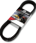 G-Force Snowmobile Belt 44G4553 Replacement Drive Belt One Pack for Trail and Mountain Riding in packaging