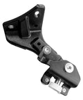 Sliding Door Roller Hinge Right Upper Replacement 68271842AA 68226100AA for RAM ProMaster 1500 2500 3500 2014 2021 Durable