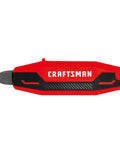Universal L To T Allen Wrench Set With Quick Convert T Handle Adapter side view in red and black casing