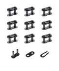 Chain Master Connect Link Breaker Tool For Coleman CT200U BT200X Baja 196cc 212cc mini bike go kart components