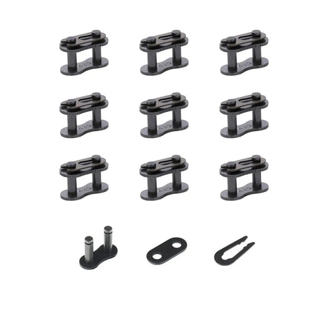 Chain Master Connect Link Breaker Tool For Coleman CT200U BT200X Baja 196cc 212cc mini bike go kart components