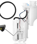 Toyota Camry Fuel Pump Assembly 2.5L Drop In Ready 2012 2017 Models Fits Avalon 2.5L 2013 2018 Replaces E9090M 7702006286