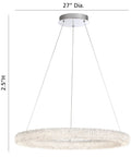 Modern Wall Sconce With Brushed Nickel Finish Killer Indoor Lighting Fixture For Kitchen Counters Hallways Bathrooms And Bedrooms That Brings Real Dope Energy Everywhere, round crystal pendant light.