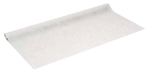 Privacy Window Film With Rice Paper Fog Pattern Self Adhesive Frosted Glass Overlay For Bathroom Home Kitchen And Shower Enclosure 45cm By 1.5m Easy Install Decorative Window Tint roll
