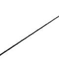 15 Inch Black Antenna For Ford F Series Trucks And Dodge Ram With Steel Threading Durable Exterior Replacement Easy Install