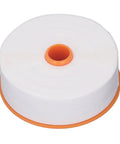Straight Up Slick Fiber Optic Cleaning Wipes For Optical Gear Dry Or Wet Use Non Woven Cleanroom Paper Pull Out Box Two Pack roll