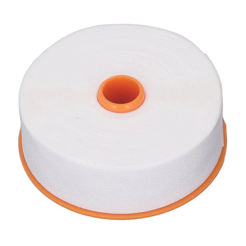 Straight Up Slick Fiber Optic Cleaning Wipes For Optical Gear Dry Or Wet Use Non Woven Cleanroom Paper Pull Out Box Two Pack roll