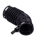 Engine Air Intake Hose With Clamps For 2.5L 4 Cyl Nissan Altima 2007 2013 Replacement Part 16576 JA000 High Quality Rubber