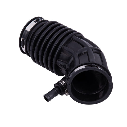 Engine Air Intake Hose With Clamps For 2.5L 4 Cyl Nissan Altima 2007 2013 Replacement Part 16576 JA000 High Quality Rubber