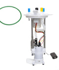 Fuel Pump For Ford F150 And Lincoln Mark LT With V6 4.2L V8 4.6L And 5.4L Engine Fits Includes Pressure Sensor And Seal Ring
