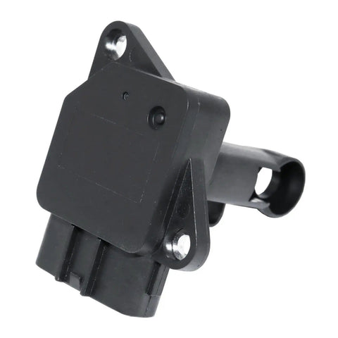 Toyota Mass Air Flow MAF Sensor Plug And Play With Easy Install Fits 2000-2009 4Runner, 2002-2006 Camry, side view