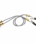 Two Arm Adjustable Soldering Helping Hands For Electronics Repair And Workshop Alloy Steel Third Hand Tool With Magnetic Base