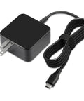 24V AC DC Power Adapter For Toast Printer Hub 24VDC 4A 96W Switching Mode Charger Cord