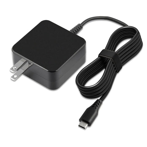 24V AC DC Power Adapter For Toast Printer Hub 24VDC 4A 96W Switching Mode Charger Cord